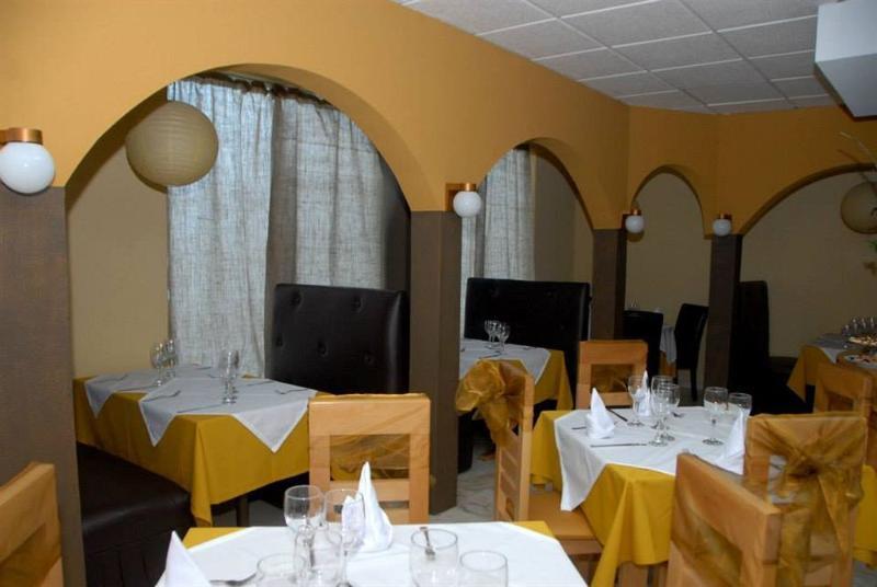 Miradouro De Gamboa Hotel Praia Eksteriør billede