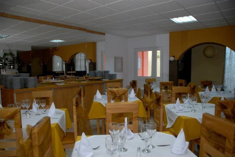 Miradouro De Gamboa Hotel Praia Eksteriør billede