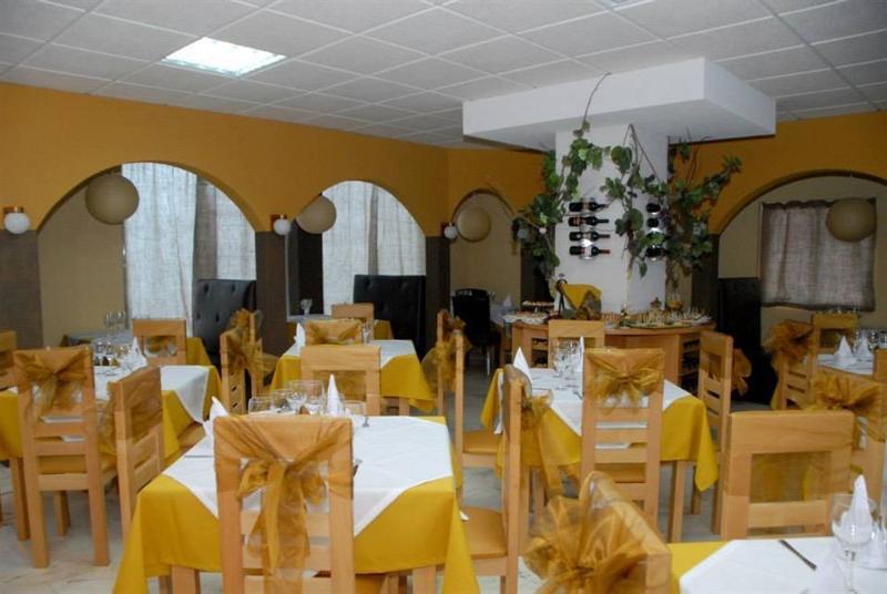 Miradouro De Gamboa Hotel Praia Eksteriør billede