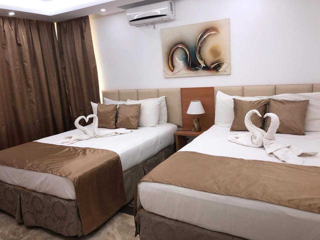 Miradouro De Gamboa Hotel Praia Værelse billede